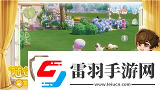 风帆纪元牛角头盔获取指南