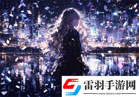 可不可以干湿你骨科太子