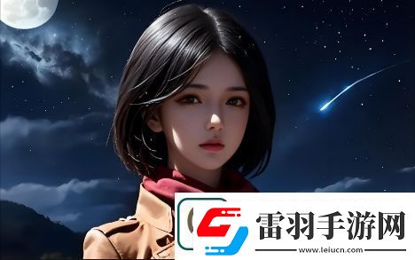 vivoY31s标准版与Y31s对比