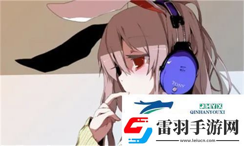 老公吃我小花园中最火的一句