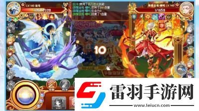 西普大陆手机版卡尔斯打法攻略详解