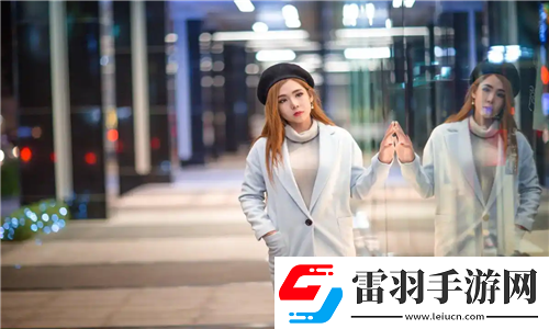 韩国理论大全