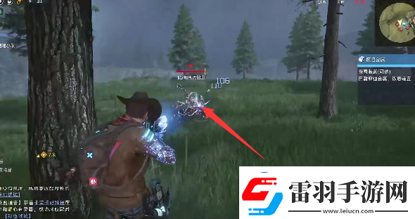 星球重启废旧金属任务完成攻略