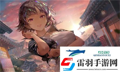 老公每天吃我小花园会伤肝吗