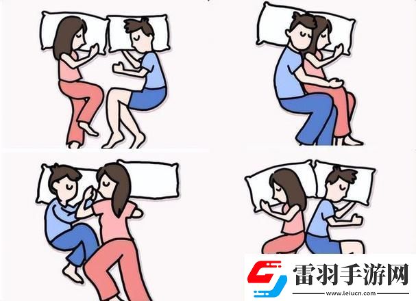 “舒适相处科技新潮流的诡辩术”