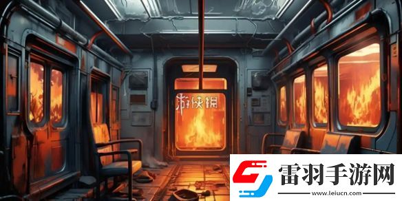 地铁逃生蝴蝶刀怎么刷地铁逃生蝴蝶刀刷取方法