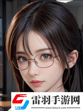 如何有效使用免费CRM软件提升企业管理效率