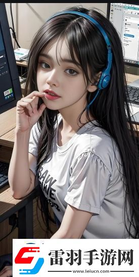 大肉奉子一进一出