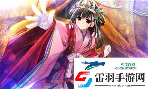 生活小必需！十八岁以上准备卫生纸转入家庭用品规划