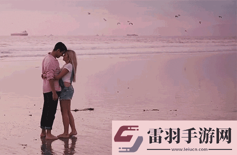 动态图片展示甜蜜爱情做僾动态图片