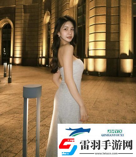韩国理论大全的N种解法！友