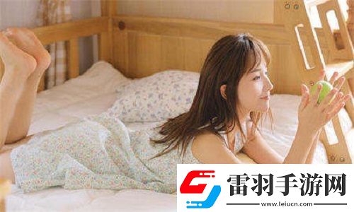 极度占有1lvlh