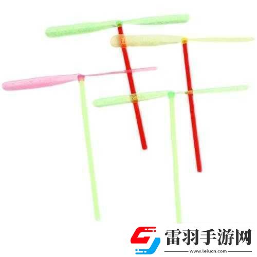 星球重启