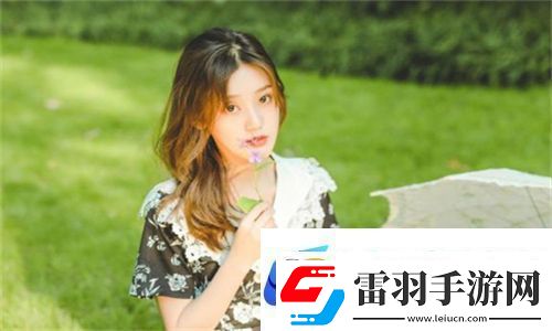 哔哩哔哩情侣进入高峰期