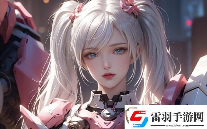 如何选择和运用毛多多BGM提升短视频创作的表现力和观众体验