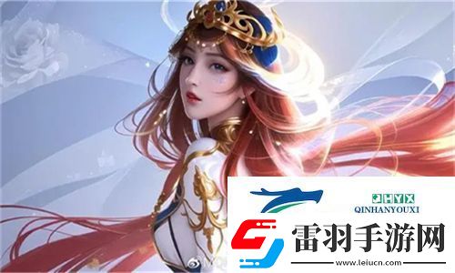 成品站源78w78的用户评价
