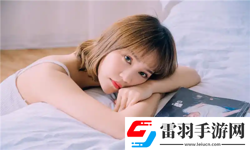 免费站在线观看人数更新时间