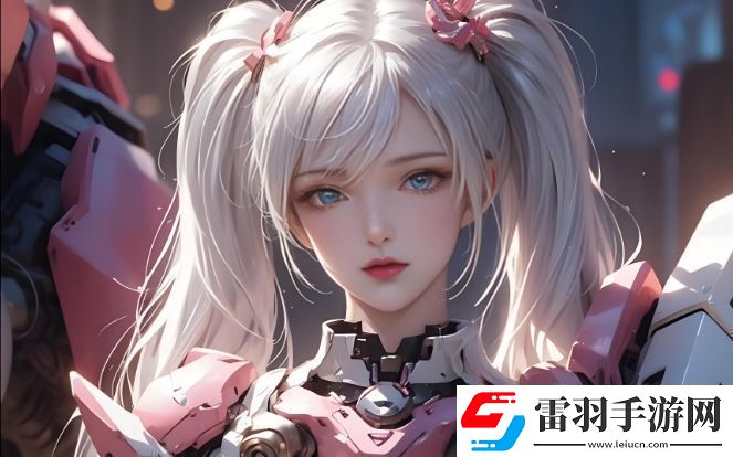 瑶流眼泪翻白眼咬铁球是什么情况