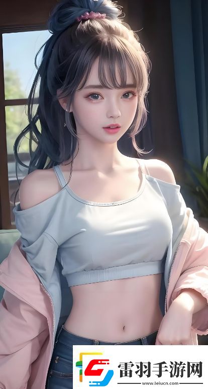 中国Windows野外MGDRCC是什么