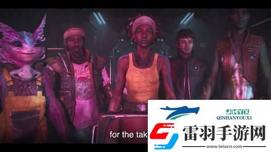 主创为星鸣特攻动画辩护