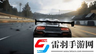 AI制作游戏潜力巨大