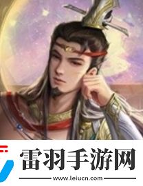 三国杀神鲁肃技能是什么