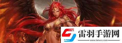 女神联盟深度解析
