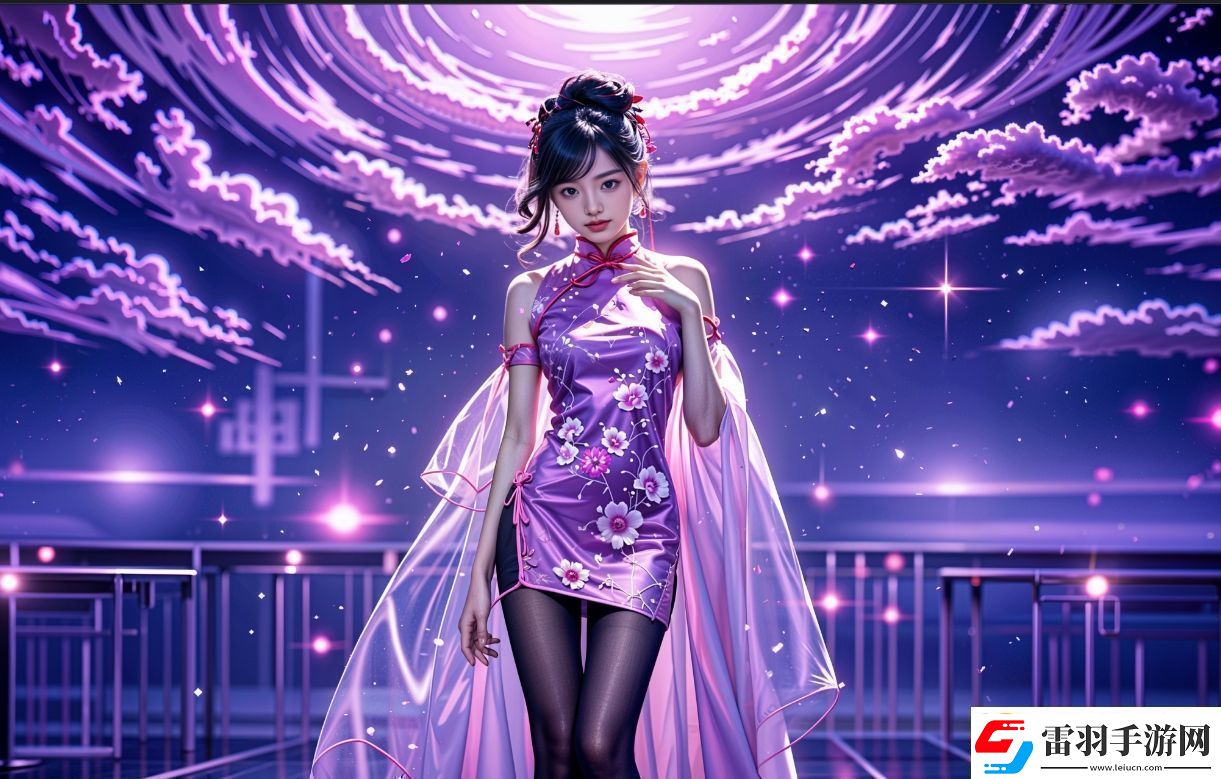 TikTok官网APP如何使用探索中文内容创作的无限可能！