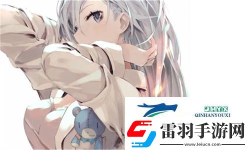 全新变革！少女前线mp28成免费CRM解决方案