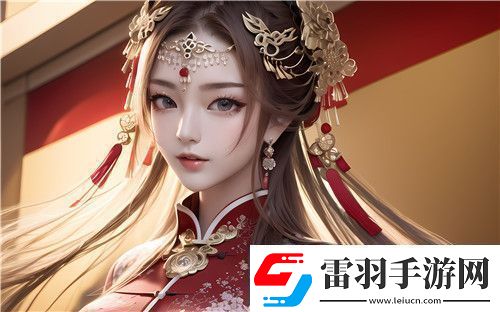 久久一区二区三区精华液哪个好
