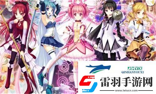 惊艳！混乱小镇售票员用B检票TXT解锁新体验