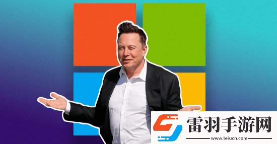 马斯克反击!质疑宣誓种族主义