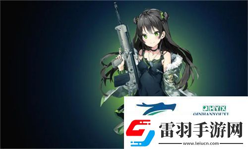 深潜电视剧免费完整版在线观看
