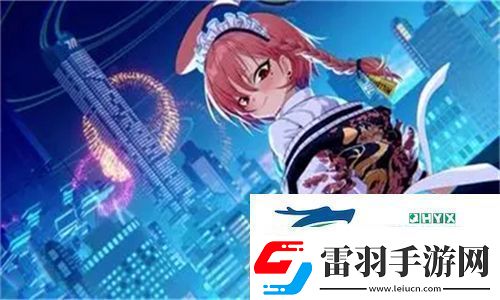 欢乐无比我成了大家的高尔夫球洞！