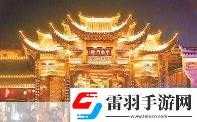铜铜铜铜仁又大又深板