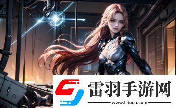 为什么每天都在汆肉中醒来脸得得的情况难以改善