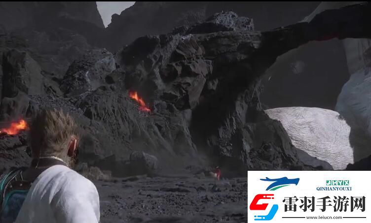 黑神话悟空根器身本忧怎么获得