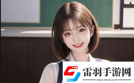 WADA制裁俄罗斯