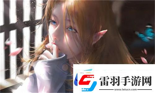 高中女篮比赛盛轮轩T青春无敌