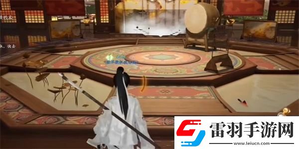 射雕周元通宝怎么收集射雕周元通宝收集攻略介绍