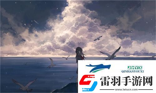 阴毒难消、顽疾易治!老中医用嘴排阴毒小雨