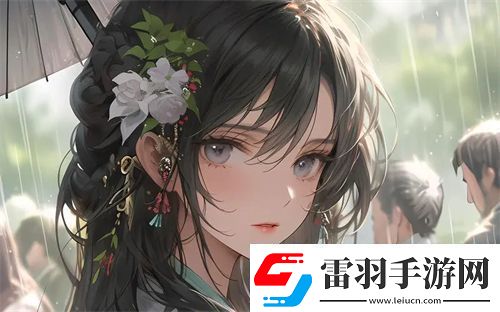 可不可以干湿你骨科太子