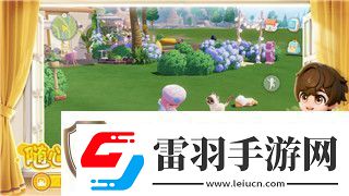 风帆纪元牛角头盔获取指南