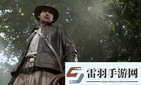 不再是Xbox独占功能!夺宝奇兵Steam支持Xbox云存档