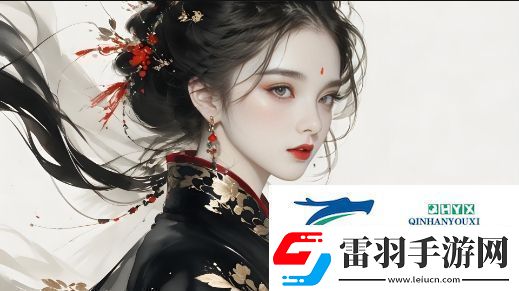 姐姐叫的好好听啊姐姐叫