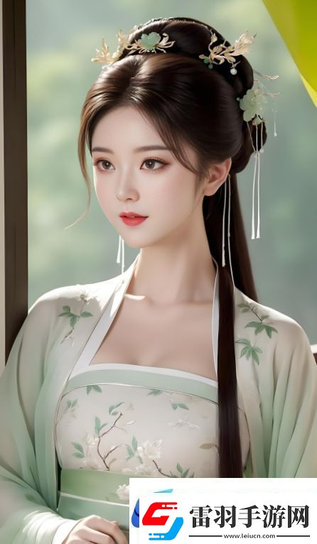 合家欢下册公交车yiyu