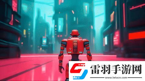 AI制作游戏潜力巨大
