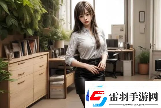 姐姐叫的好好听啊姐姐叫故事