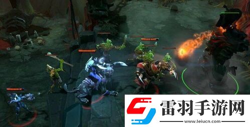 魔兽世界血骑士战袍如何获取