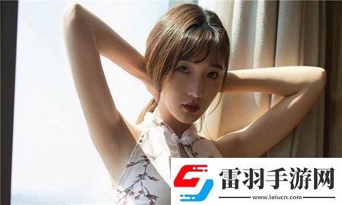 成色18k1.220.38软件